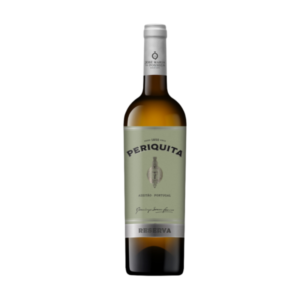 Periquita Reserva Branco