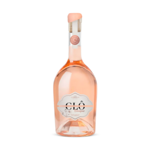 Clô Unique Rosé