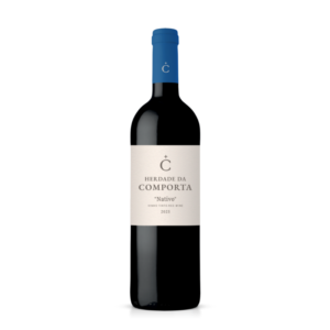 Nativo Tinto