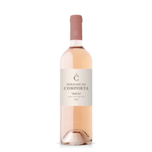 Nativo Rosé